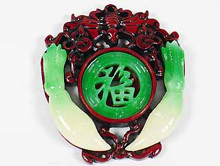 A小玉(彩頭)#36