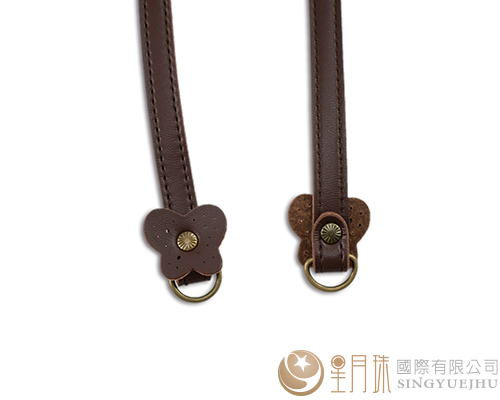 扁皮蝴蝶手把/短-深紫12