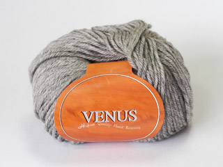 VENUS-乙21(鼠灰色)