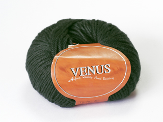 VENUS-乙29(墨绿色)