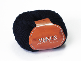 VENUS-乙31(墨蓝色)