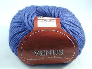 VENUS-乙34(蓝色)