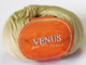 VENUS-乙03(淺茶色)