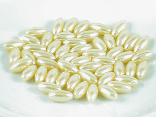米珠8mm