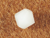 281雪花白-5mm 剩下19包