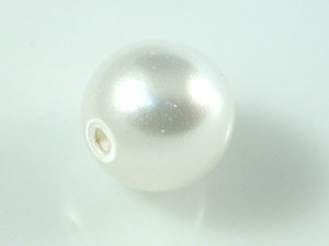 4MM-650White(白)-10入