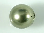 3MM-293LT.Green(橄綠)-10入