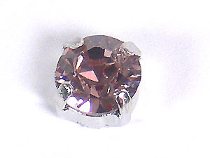 SWAROVSK-1028SS39含底座-319