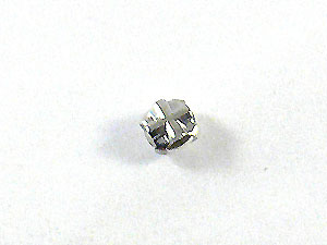 SWAROVSK-2028含底座287