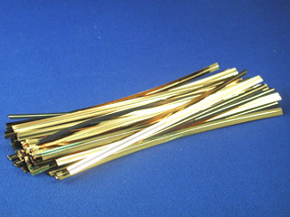 魔帶6cm-金