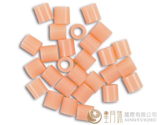 彩色膠珠-5m(22)-0.5kg