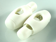 绳扣32mm*12mm白