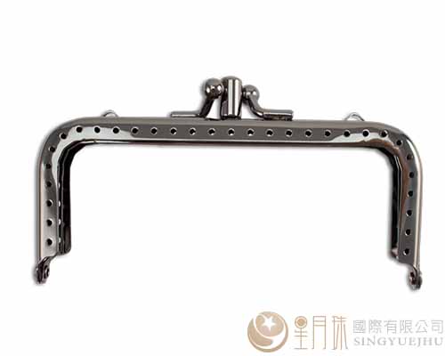 三格0570-10E黑鎳
