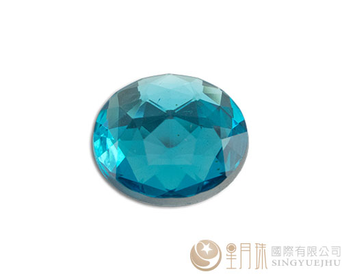 压克力贴钻圆钻