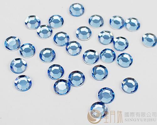 压克力贴钻圆钻