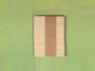 冰棒棍-11.4*1*0.2cm-50入